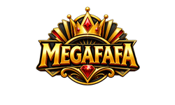 daftar slot deposit pulsa minimal 5000